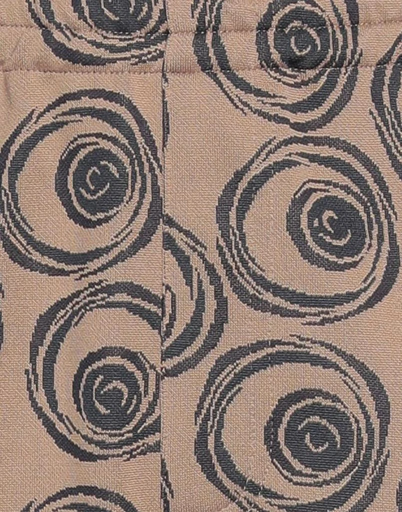 Needles Casual pants 4