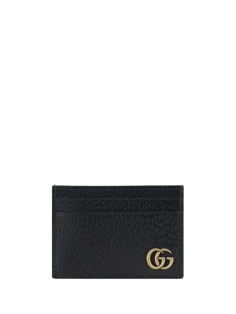 Gucci Gucci Wallets 1