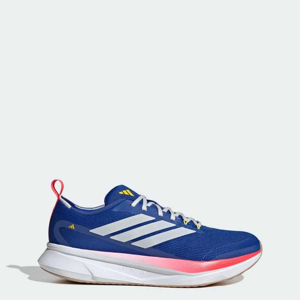 Adidas Men's  Jogit Running Shoes 6