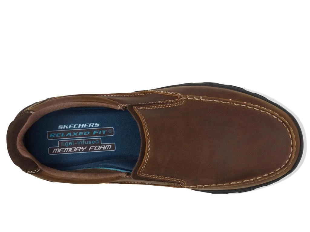 SKECHERS Relaxed Fit Braver - Rayland 2