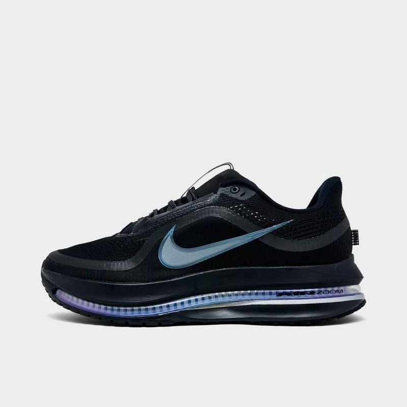 NIKE Men's Nike Pegasus Premium Running Shoes 1