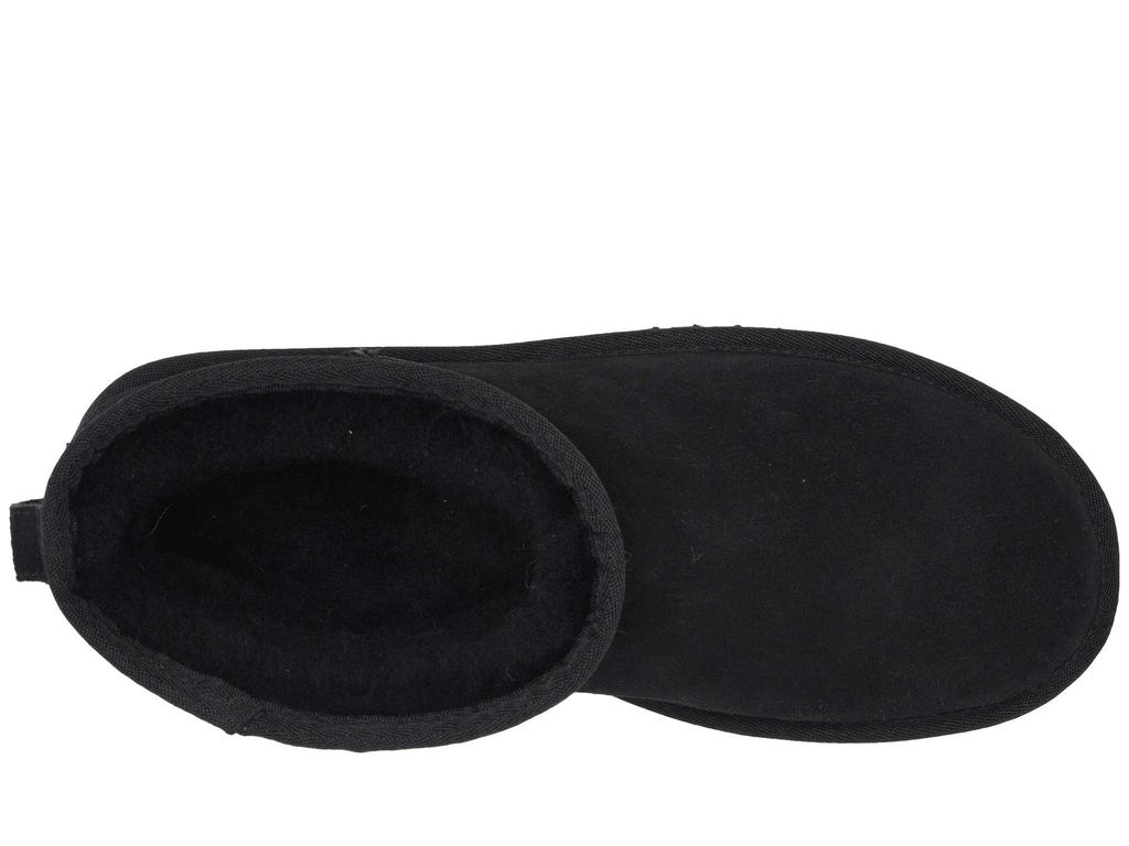 KOOLABURRA BY UGG Burra Mini