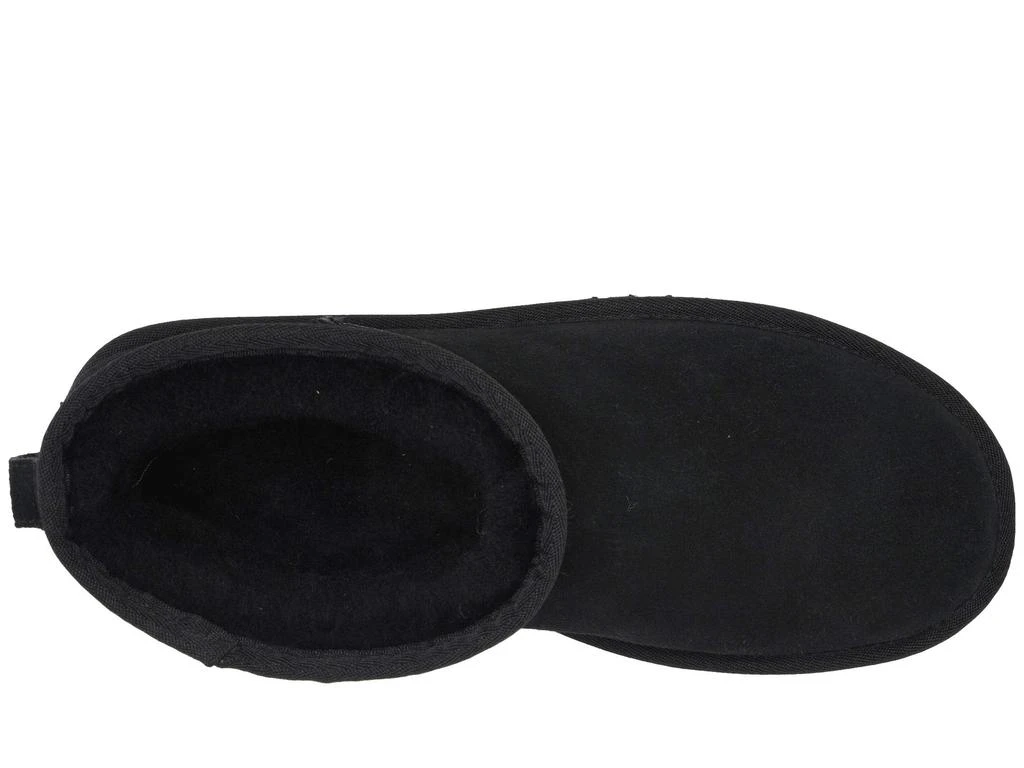 KOOLABURRA BY UGG Burra Mini 2