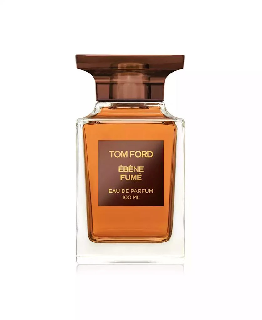 Tom Ford Ébène Fumé Eau de Parfum Travel Spray, 0.34 oz. 1