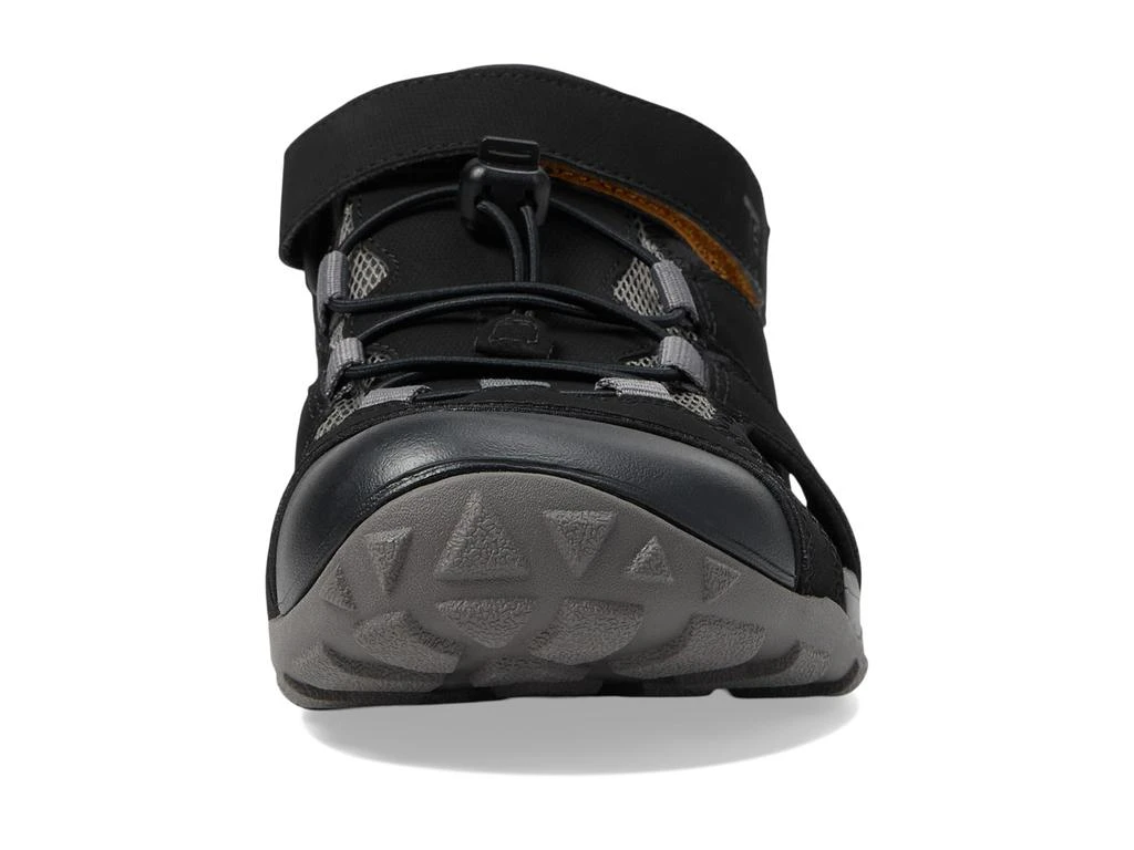 Teva Flintwood 2