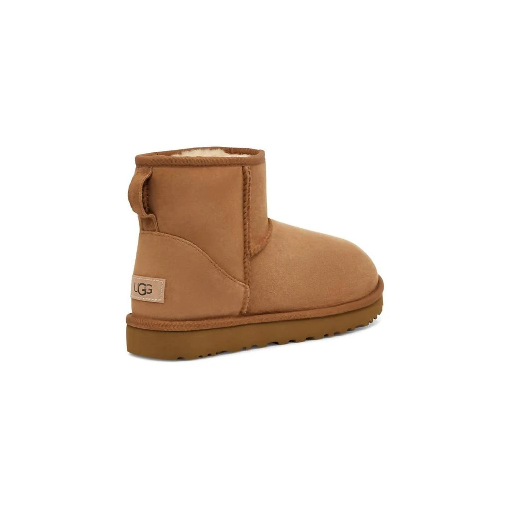 UGG Ugg - Women
s Classic Mini Ii Boot 4