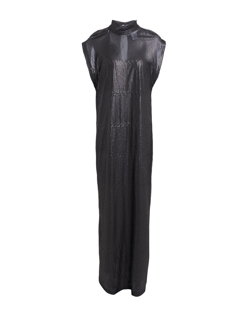 ALYSI Long dress