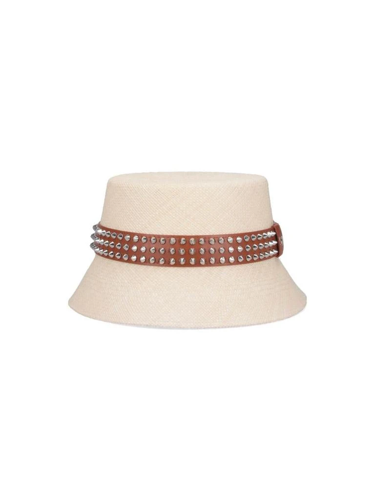 Christian Louboutin Christian Louboutin Hats 2
