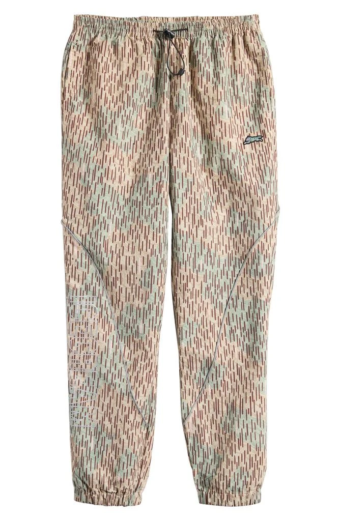 Icecream Cloud Burst Joggers 5