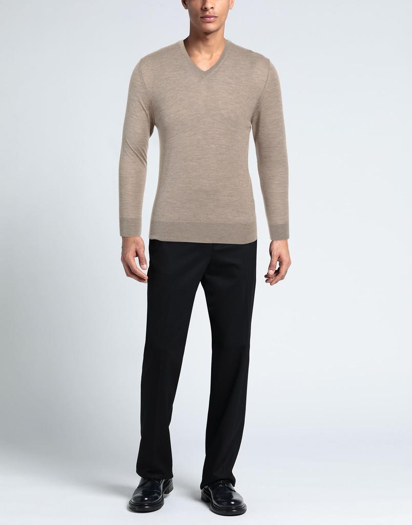 HACKETT Cashmere blend