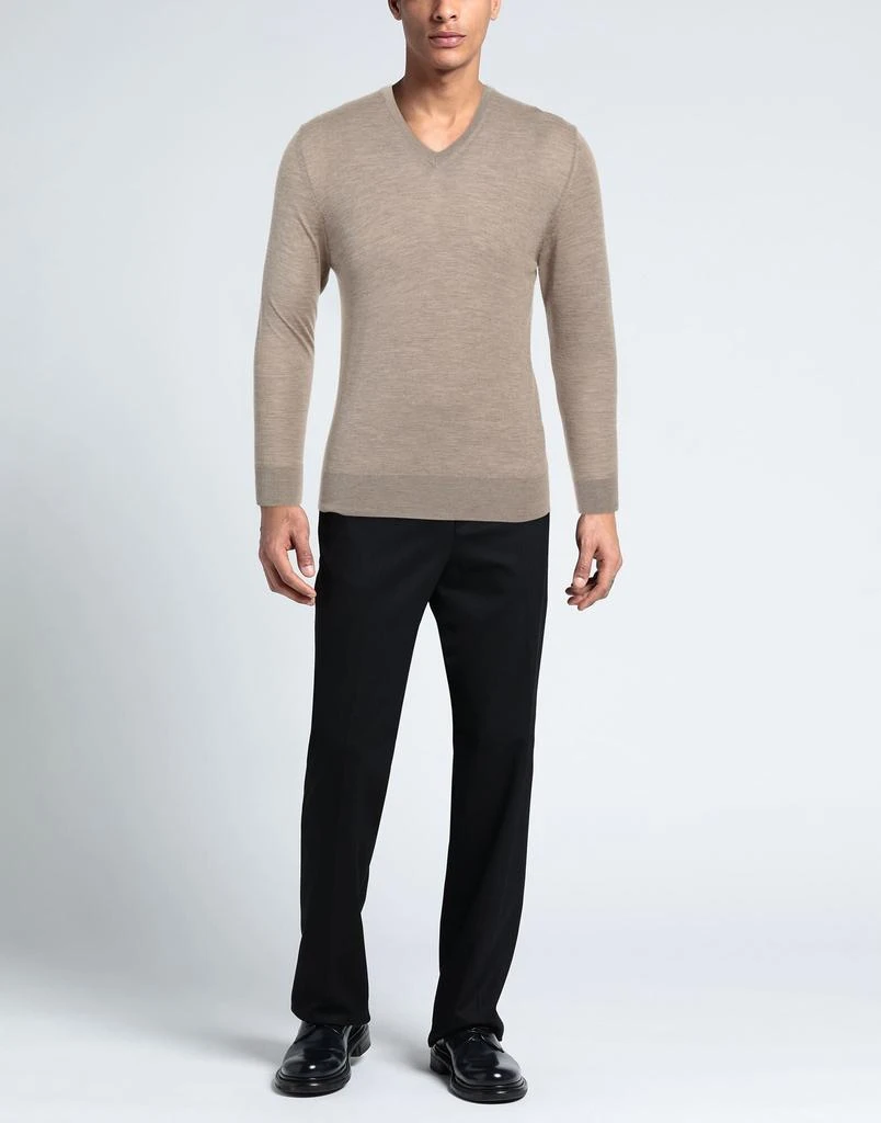 HACKETT Cashmere blend 2