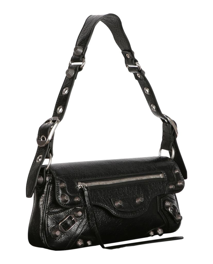 Balenciaga Small Le Cagole Sling Shoulder Bag