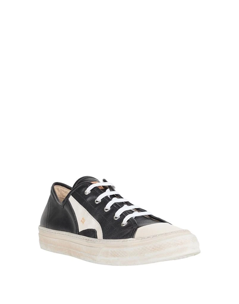 MOMA Sneakers 2