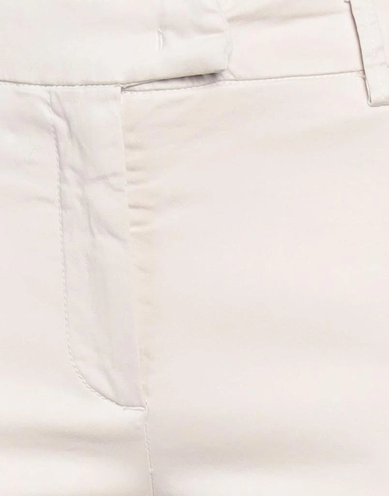 True Religion Casual pants 4