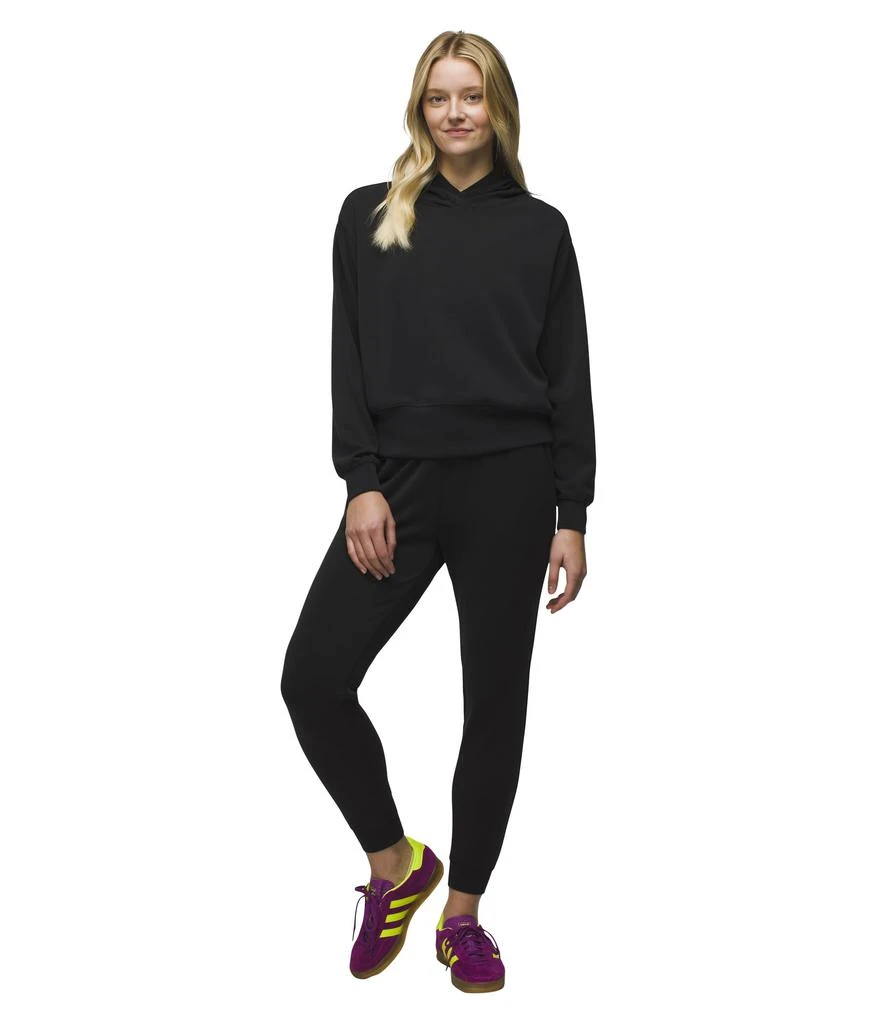 Prana Shea Joggers 4
