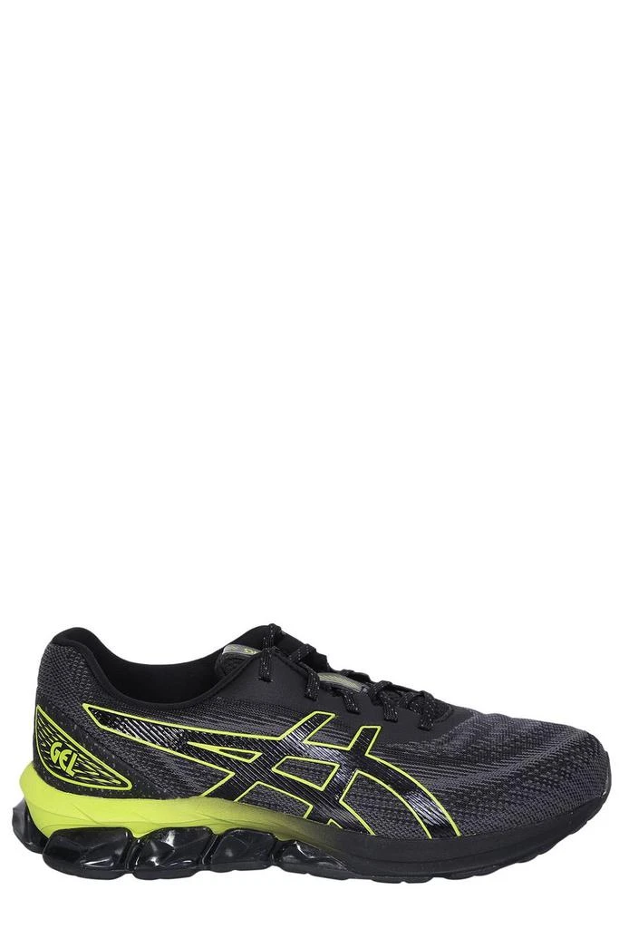 Asics ASICS Gel-Quantum 180 VII Sneakers 1