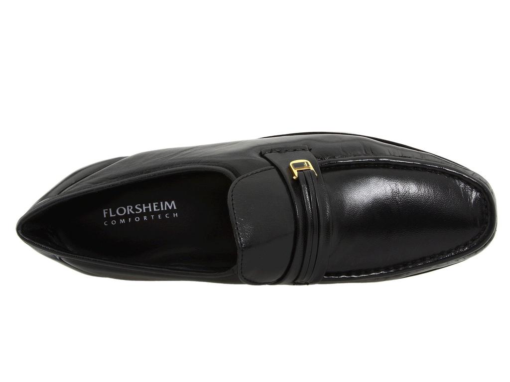 Florsheim Riva