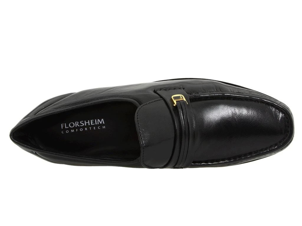 Florsheim Riva 2