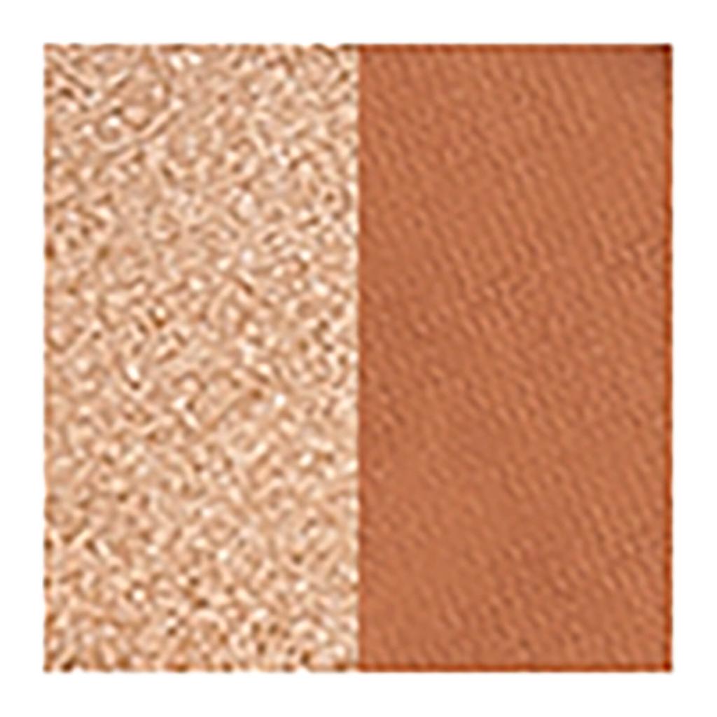 Glo Skin Beauty Glo Skin Beauty Contour Kit - Medium to Dark 13.2g