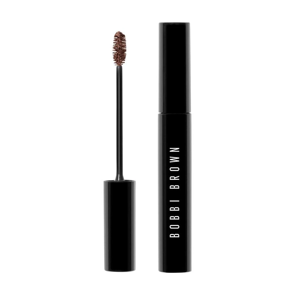 Bobbi Brown Natural Brow Shaper 13