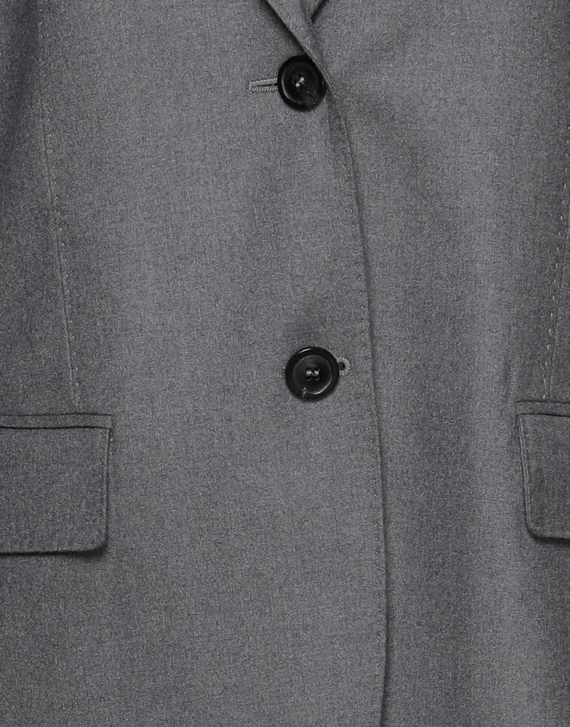 AGNONA Blazer 4