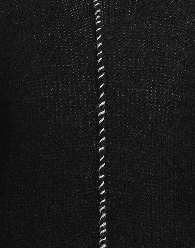 ISABEL BENENATO Sweater 4