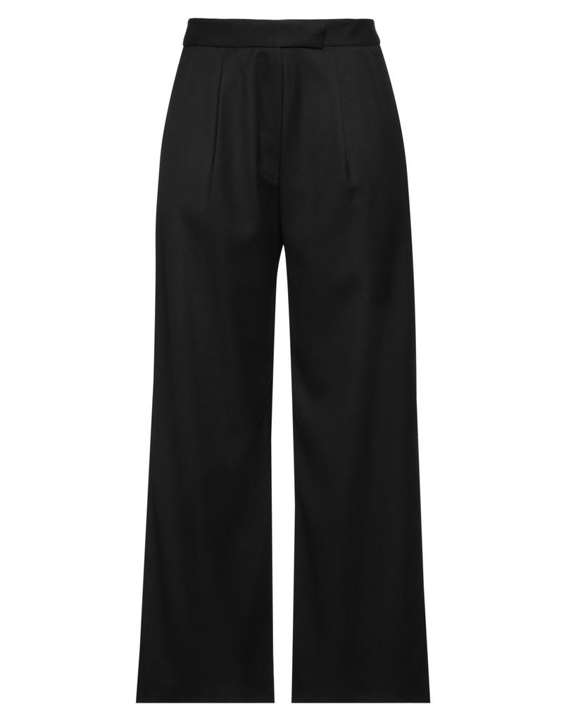Studio Amelia Casual pants
