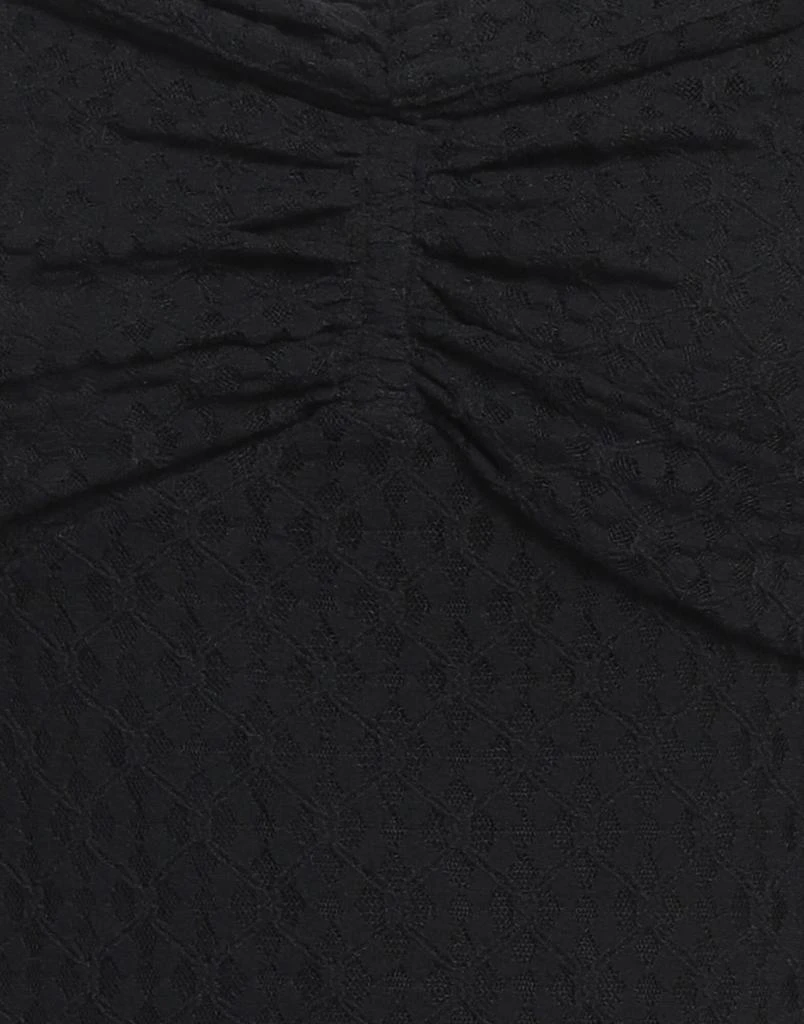 IRO Sheath dress 4