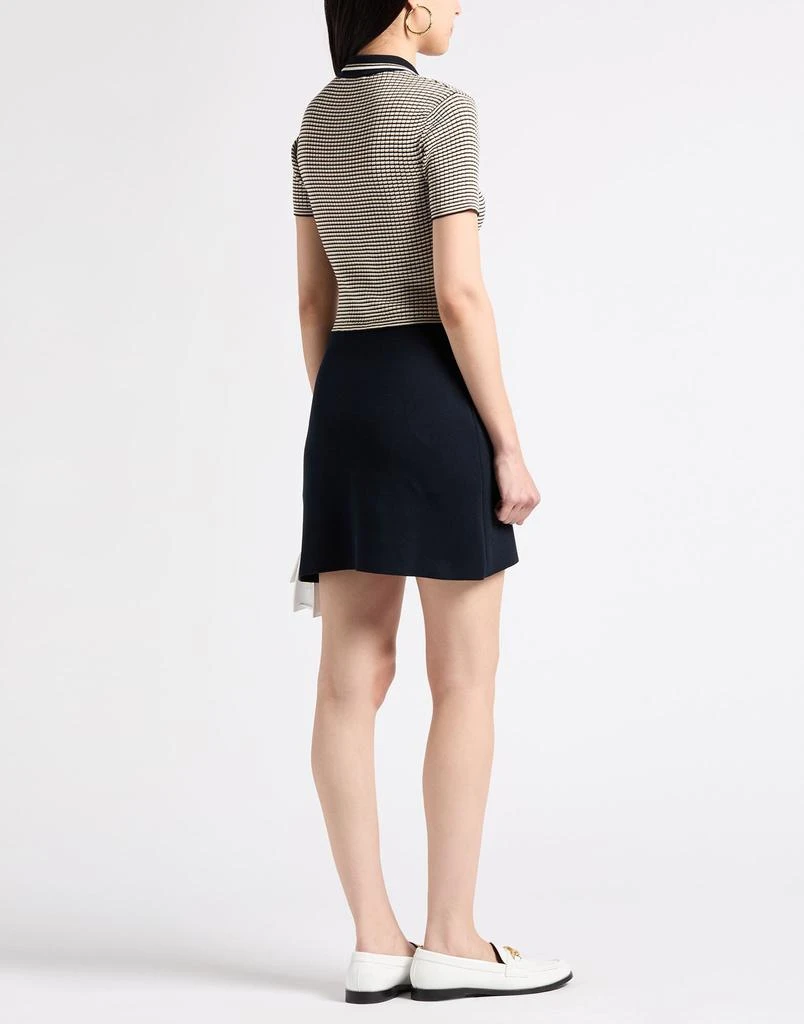 Valentino Sheath dress 4