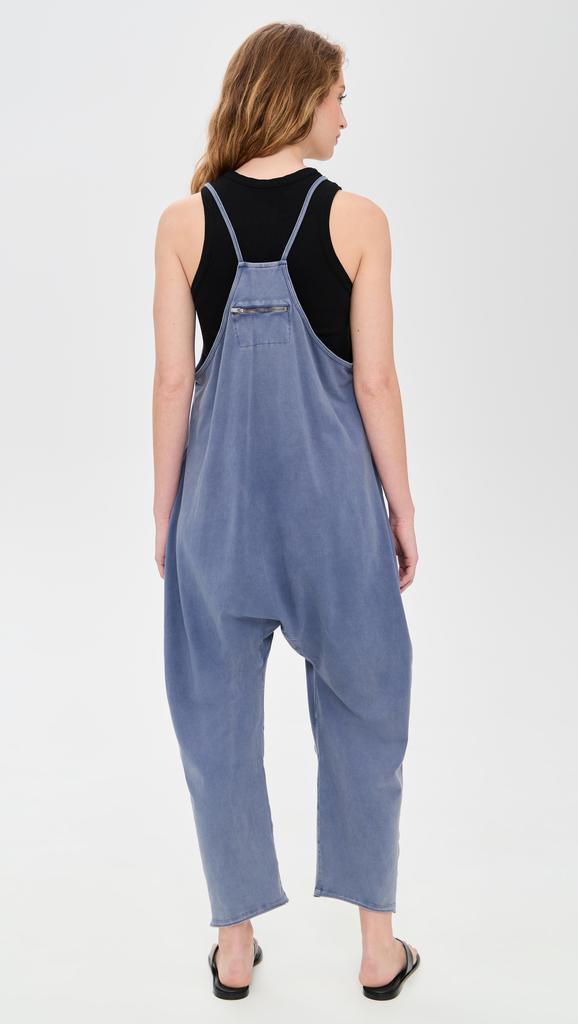 FP Movement Hot Shot Onesie