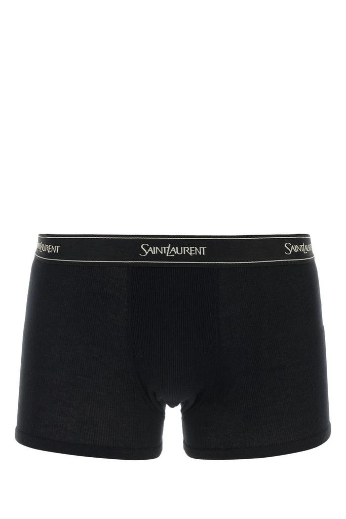Yves Saint Laurent Saint Laurent Underwear 1