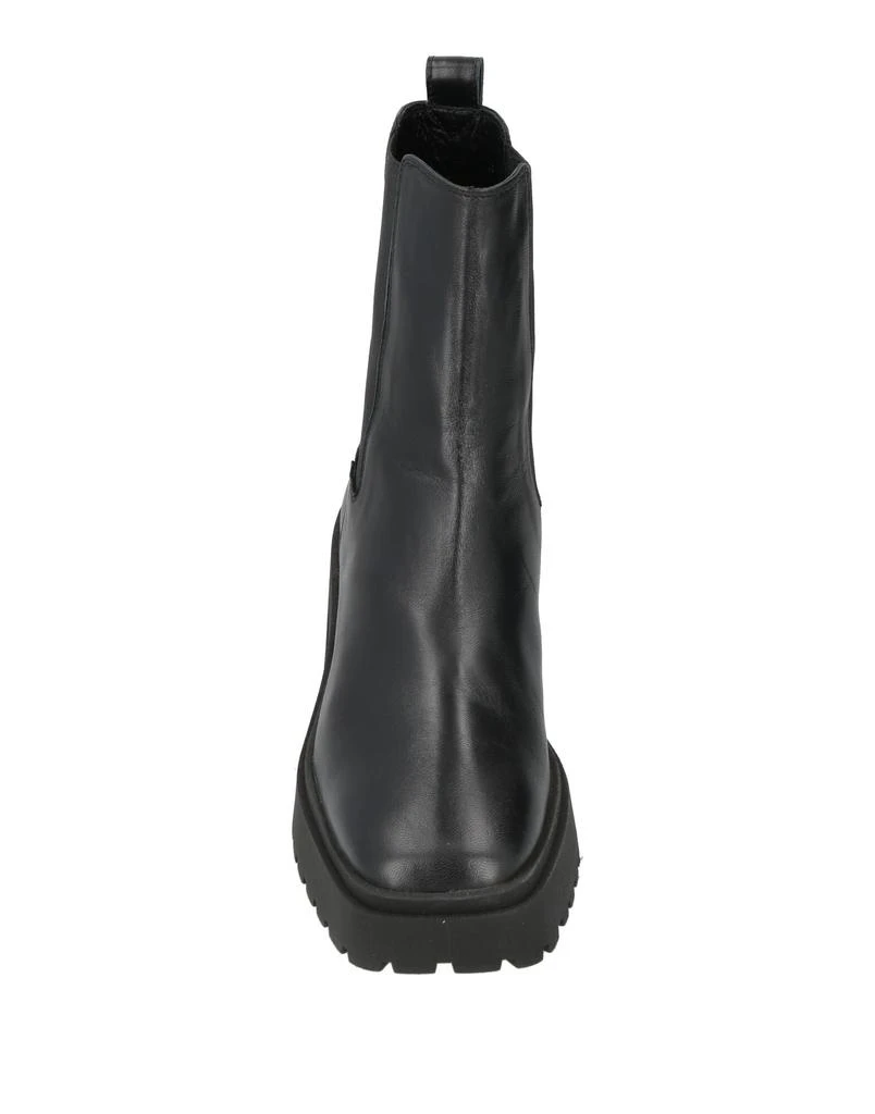 Bobbies Ankle boot 4