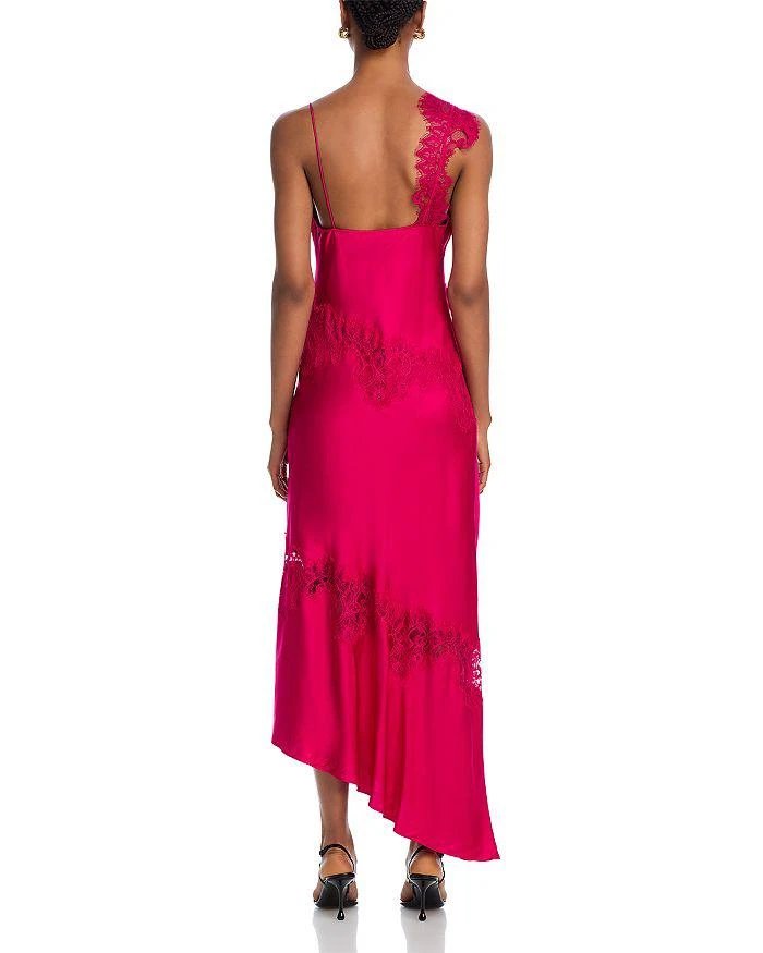 A.L.C. Stella Dress - Exclusive 4