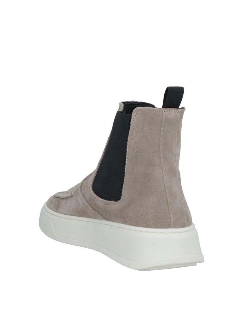 ANTONY MORATO Ankle boot 3