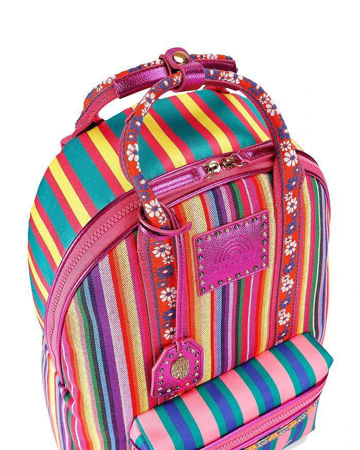 Kurt Geiger Southbank Large Backpack 2
