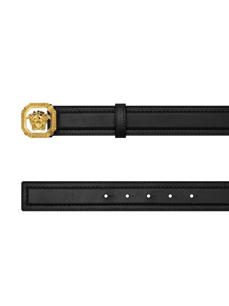 Versace Men's Belts 2