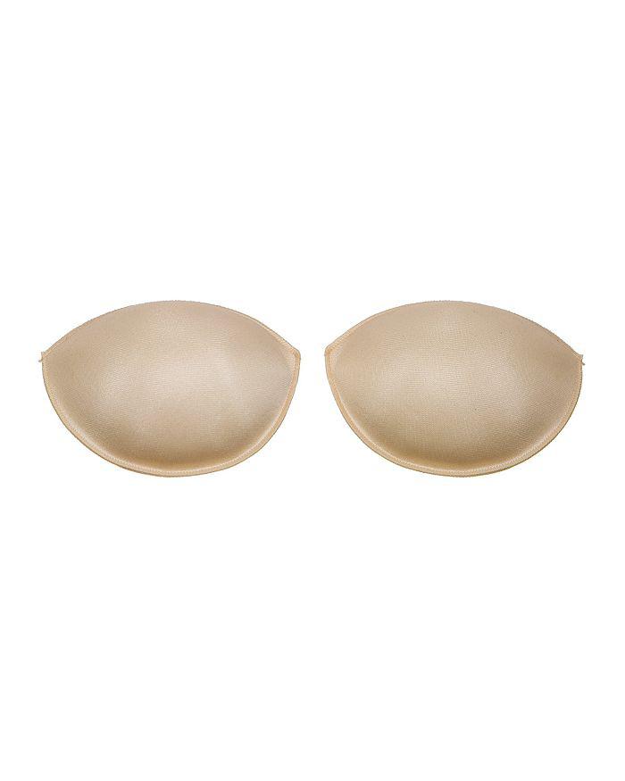 Fashion Focus Water Push-Up Insert Pads