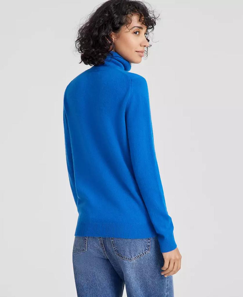 macy's turtleneck shirts
