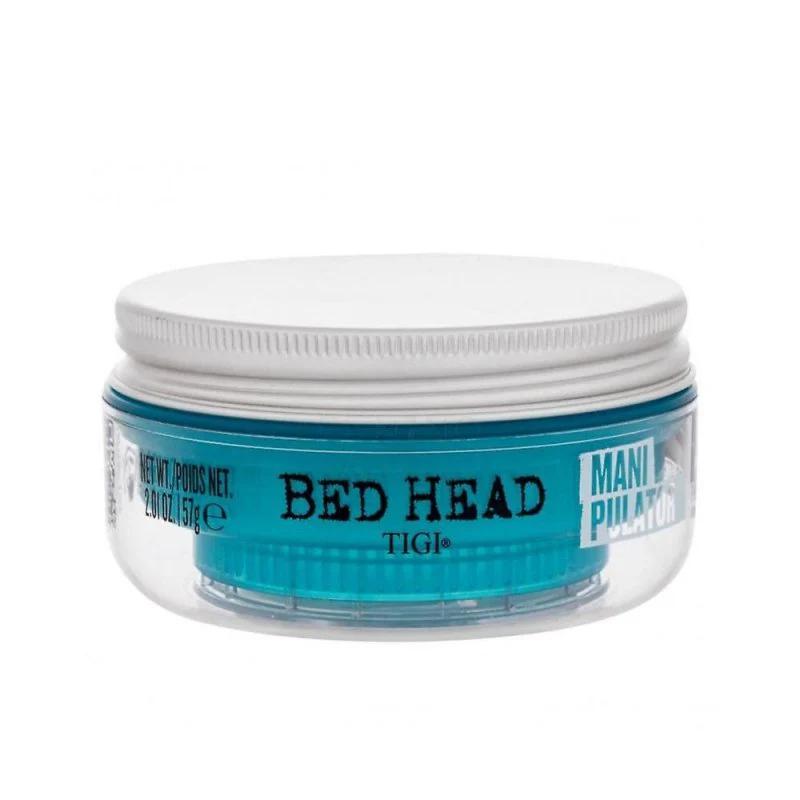 TIGI Bed Head By Tigi - Manipulator Paste (2oz)