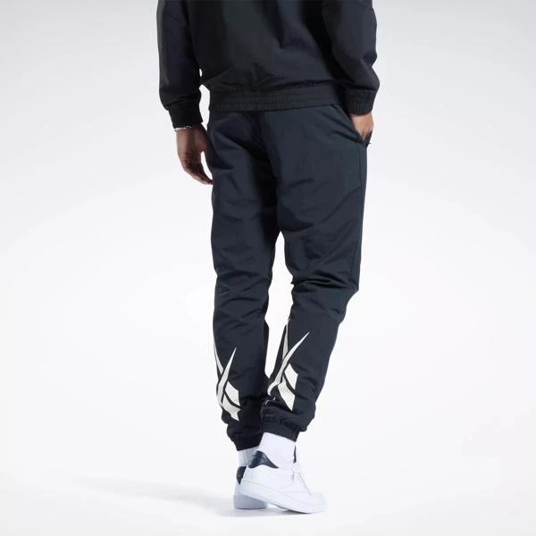 Reebok Classics Vector Track Pants 3
