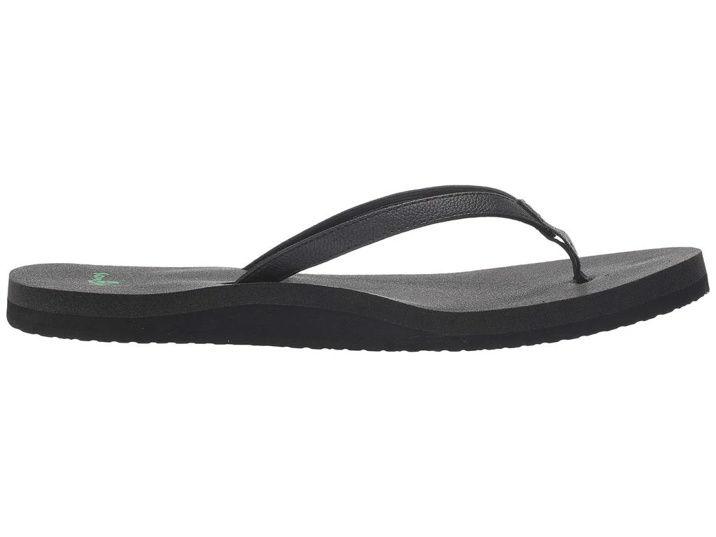 Sanuk Yoga Joy 6