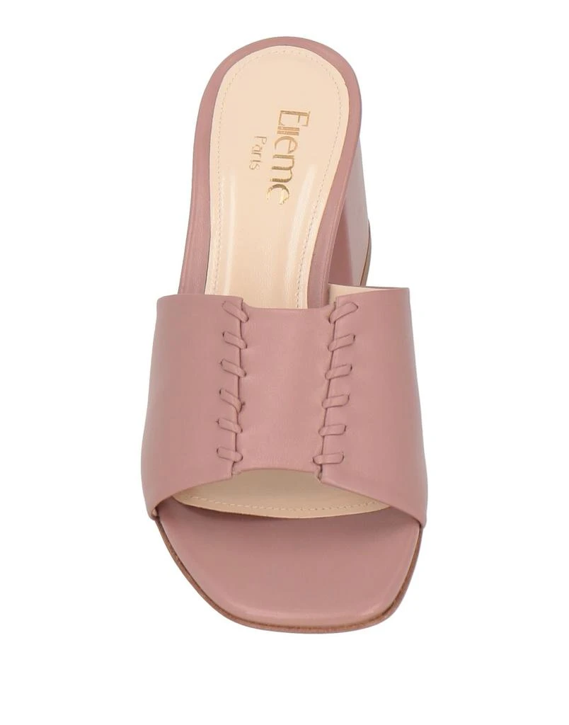Elleme Sandals 4