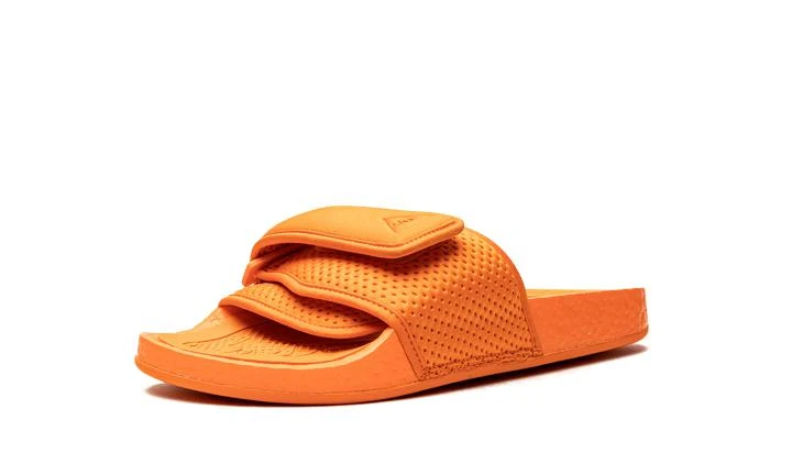 Adidas Adidas Chancletas HU 5