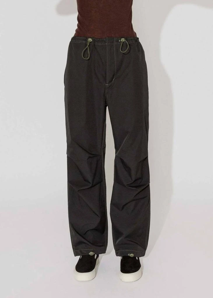 6397 6397 - Parachute Pants 4