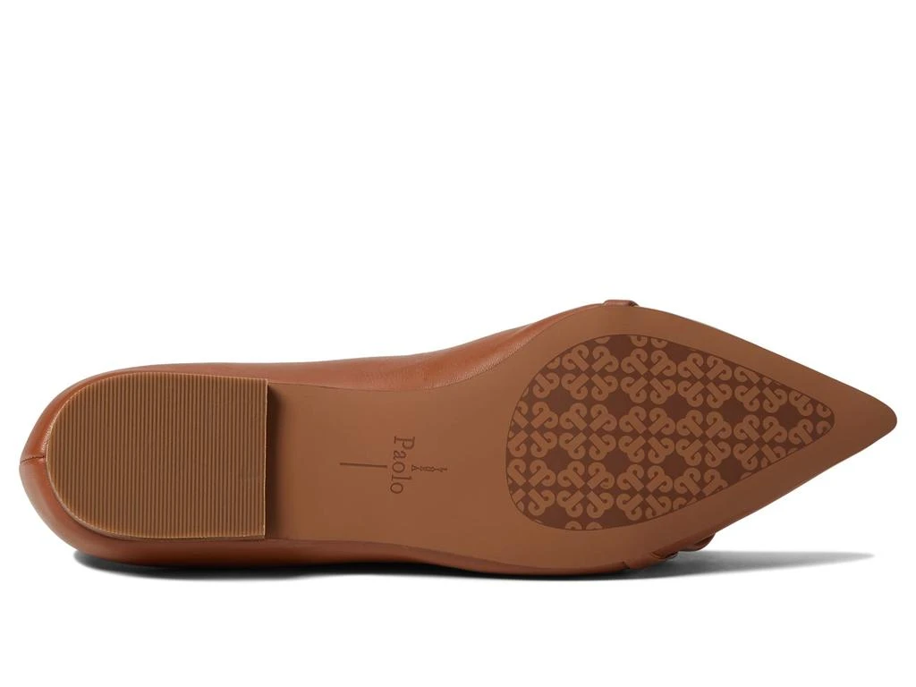 Linea Paolo Nora 3