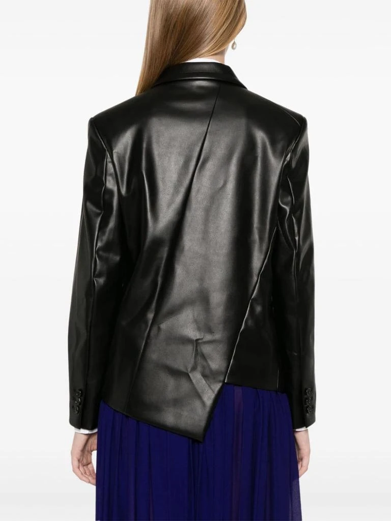 Comme des Garcons Women's Jackets 2