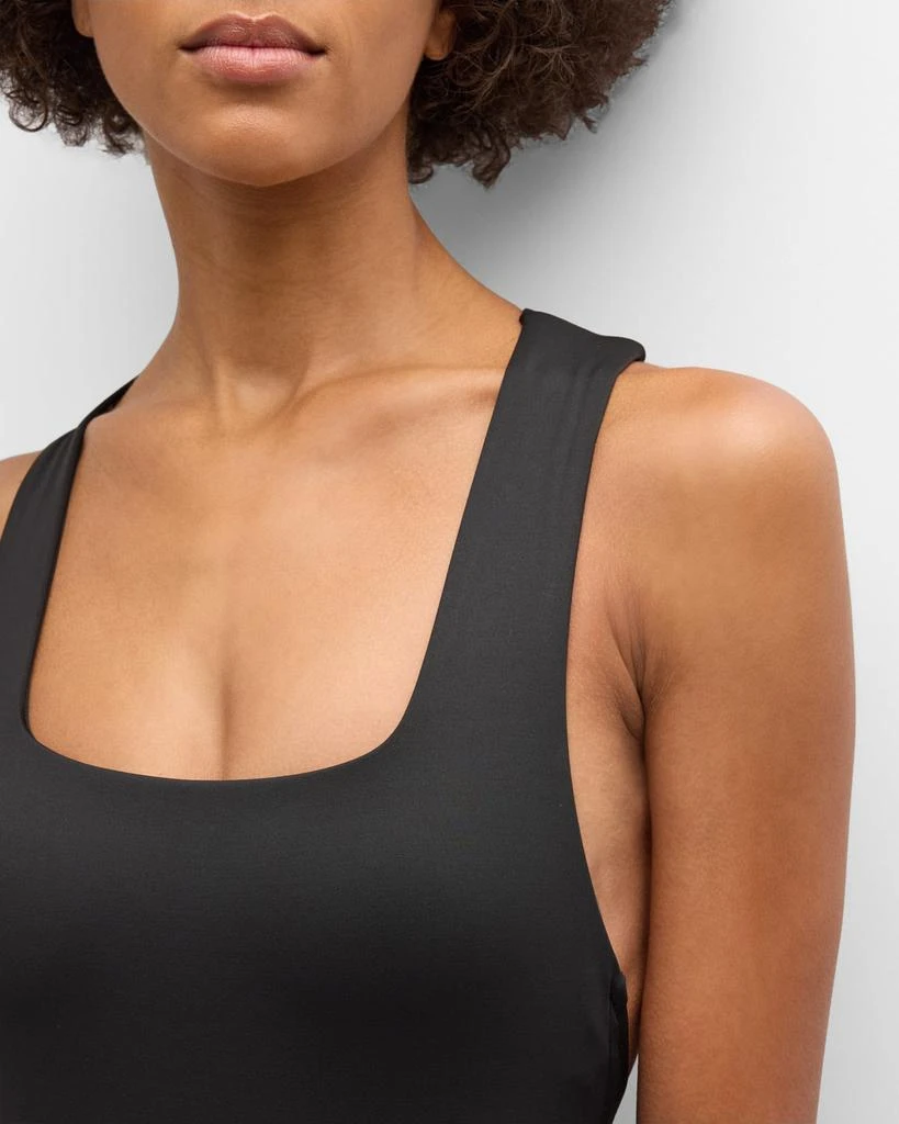 Bondi Born Fernanda One-Piece Swimsuit 3
