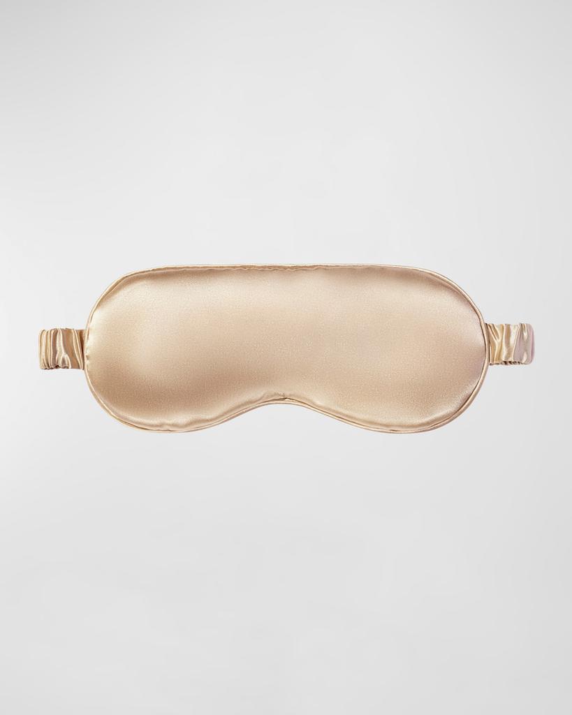 Slip Pure Silk Sleep Mask