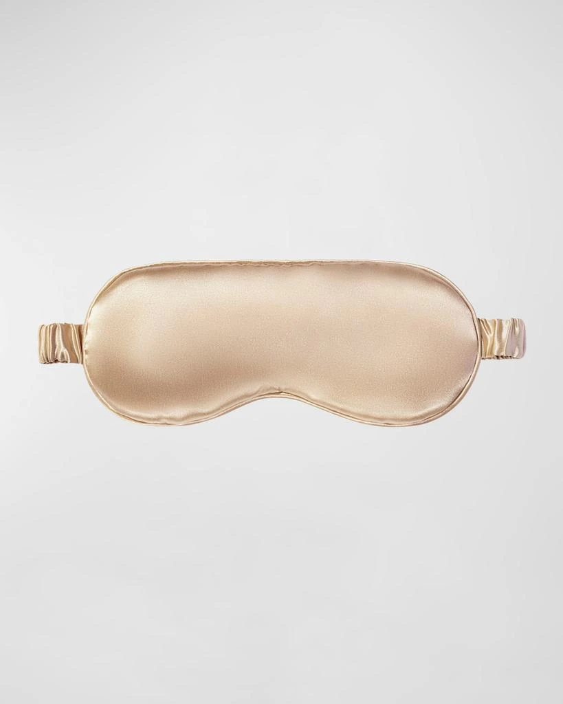 Slip Pure Silk Sleep Mask 2