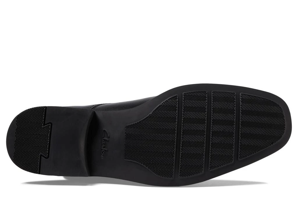 Clarks Tilden Walk 3